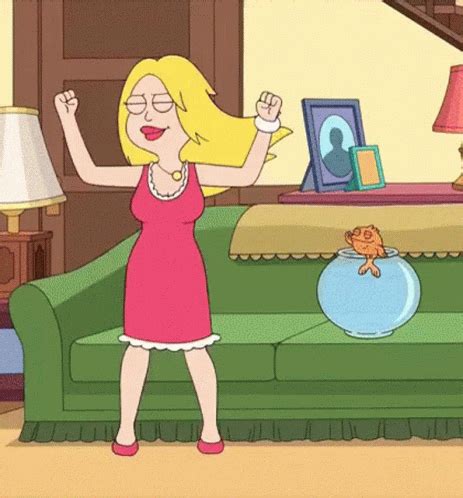 american dad sex gif|American Dad (animated gif)